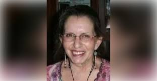 Obituary information for Deborah Joyce Field