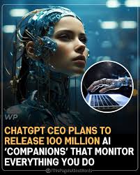 They're here 👀 👂 🧠 The US population in 2025 is estimated to be  347,275,807 Do the math