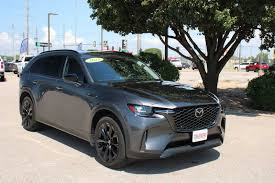 Image result for Machine Gray 2025 CX-90