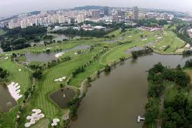 Hsr.com.sg is tracked by us since april, 2011. Chinese Signal Their Intent To Bid For The Singapore Kuala Lumpur High Speed Rail Hsr Project The Online Citizen