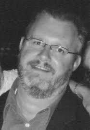 Wesley Schwahn Obituary (1956