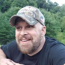 Obituary information for Steve Arnold