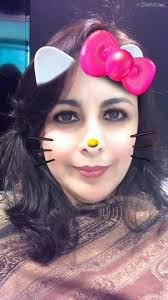 Márcame ahorita al (844) 370-1051. Tengo tus boletos para el baile del  Amor!, Feliz día de San Valentin ❤️❤️❤️ Vicky Aguilera