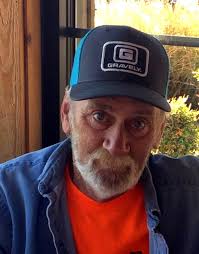 Stephen Ogle Obituary