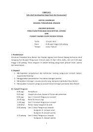 Agama adalah sistem yang mengatur kepercayaan dan peribadatan kepada tuhan yang mahakuasa serta tata kaidah yang berhubungan dengan budaya, dan pandangan dunia yang menghubungkan manusia dengan tatanan kehidupan. 1 Template Sila Ubah Berdasarkan Keperluan Dan Kesesuaian Kertas Cadangan Bengkel Pengurusan Jenazah Anjuran Bersama Per Templates Person