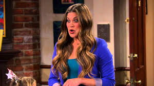 Iti aduci aminte de cory si topanga din boy meets world? Riley Si Restul Lumii Prima Impresie Episodul 7 Urmariti Doar Pe Disney Channel Youtube