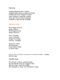 Check spelling or type a new query. Cantecele Familie