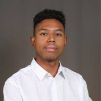 1600+ "Arsenio" profiles