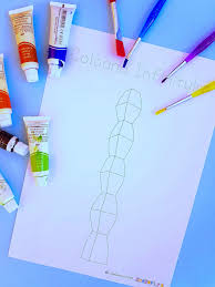 Acesta a fost pus la spitalul militar din capitala si a ramas singurul monument public din bucuresti, realizat de sculptor. ColoreazÄ Sau PicteazÄ Cele Mai Importante Opere Ale Lui Constantin BrancuÈi Si InvaÈÄ Denumirea Lor Flower Crafts Kids Education Activities