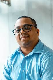 Why Join Us? — Auger Site Investigations