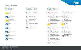 All research works and findings are done with opera browser. Download Box Sync For Windows 10 Pc Free Filehippo 2021 Update