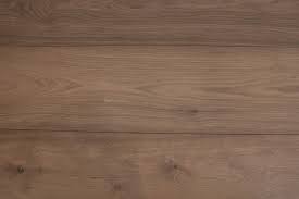 Home French Oak Oak Color Soho