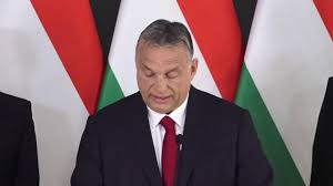 Című műsorának a vendége volt, ahol többek között az operatív törzs üléséről érkezett orbán viktor a rádióba: Korkep Orban Viktor Bejelentese A Gazdasagvedelmi Akciotervrol Youtube