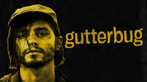 Connor Holden: Movies, TV, and Bio