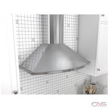 Zsae30ds Hotte Zephyr Canada Vente Meilleur Prix Et Evaluations Montreal Ottawa Toronto Vancouver Calgary