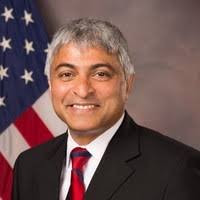 Michelle Durant Email & Phone Number