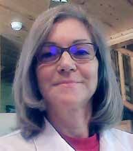 shop shop you you before before Think Think