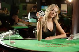 All paths after that (including a fresly installed conda) were not usable. Commonly Used Blackjack Card Counting Systems
