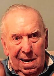 Obituary for Donald Trapp