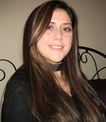 Helene Scott Obituary