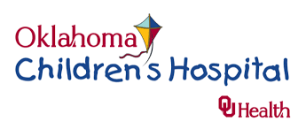 Caring, compassionate nurses motivated to provide quality care for patients will find many employment opportunities in tulsa, oklahoma. Primary Care For Children Pediatricians In Oklahoma