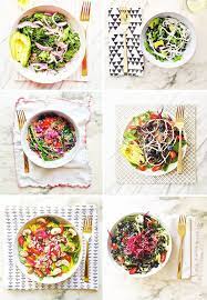 Instameals A House In The Hills Interiors Style Food And Dogs Healthy Eating Food Whole Food Recipes
