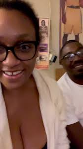 For our cuddie , Love you miss you.