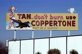 Image result for Light Coppertone 1983 Fedders