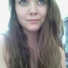 Cassy Clark's Instagram, Twitter & Facebook