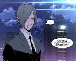 Why Is M 21 So Pretty Tags Noblesse M21 M 21 Newchapter Noblessem21 Noblessemanhwa Noblesse Manhwa Webtoon M21 Whyamievenstilltypingthese Idontevenkn