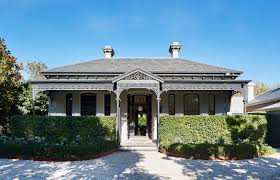 We did not find results for: Victorian Style Homes The 10 Best Victorian Houses In Australia