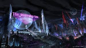 We did not find results for: Pin On The World Of Magic Books