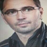 Dorian Darius David Pascal