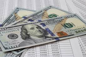 Bugün 1 dolar ne kadar? 1 384 Usa Dolar Photos Free Royalty Free Stock Photos From Dreamstime