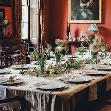 Lew is having a party to which pretty much everyone is invited. 8 Unique High End Fundraising Events Guests Will Love