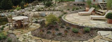 Some of these differences that will make a difference in the best types of landscape edging for your garden bed or lawn can include grass type. 3 Types Of Lawn Edging For Landscape Design