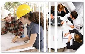 Contamos con herramientas para búsqueda de empleo, cv, evaluaciones de empresas y más. Definicion De Trabajo Que Es Y Concepto