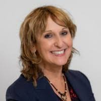 Cassandra Ostertag's Instagram, Twitter & Facebook