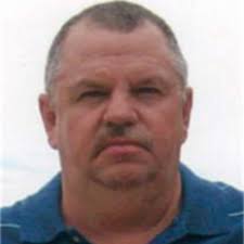 Obituary information for Ricky Lynn Meade