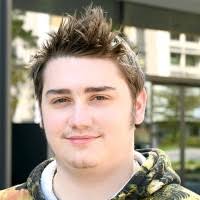 10 "Noel Hauser" profiles