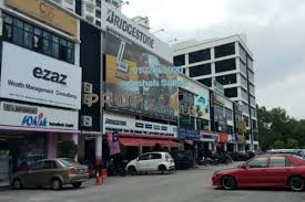 Berikut adalah ucapan penolong kanan petang sk seksyen 20. Shop For Sale In Section 20 Shah Alam By Aishah Salleh Propsocial