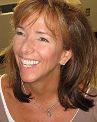 Renee Sue Fagel Obituary March 10, 2024