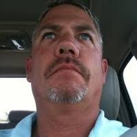 Thomas Soucy Email & Phone Number