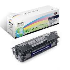 Free delivery & award winning customer service at cartridge save. Hp Laserjet 1018 Printer Cb419a Dn Printer Solutions Llc