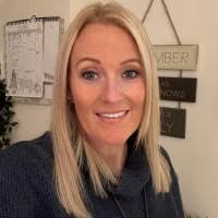 100+ "Deborah Davison" profiles