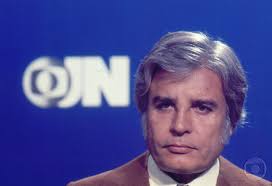 After rodrigo radenzev simões moreira and roger felipe naumtchyk moreira, sons of the communicator, accused maria de fátima sampaio moreira, cid's longtime wife, of committing negligence, the journalist said he was ashamed at the scandal in court. Cid Moreira