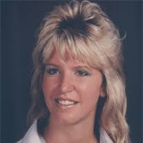 In Loving Memory: Obituaries Of The Week August 7, 2016