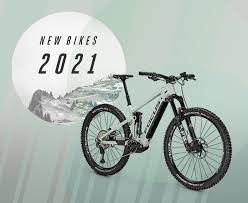 Meet camille blanchard's custom focus sam downhill rig. Focus Bikes Model Year 2021 Focus Bikes