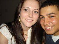 Tiffany Marie Gaede, 40