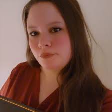 Closing of 2nd Edition Store in Pipestone